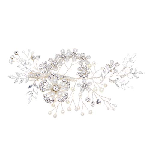 PLAFOPE �V���o�[�������̐^��̃w�A�s���ȒP�ɔ��Œ�ł���u���C�_���w�A�N���b�v ��������ʐ^�B�e�ɍœK�ȉԉł̔����肵�ėD��������f�U�C��
