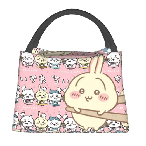 g? ۗ⃉`obO e  ٓobO fB[X Y ʋ ʊwp ۉ ۗg[gobO