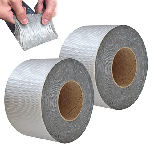 Mejores comprativas On-line Cinta para fugas que Puedes comprar On-line. 12