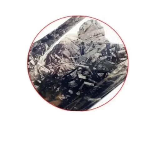 ƌ݊ Y R35 GTR N[y GT-R 2017-2021 2 s[X/1 ZbgԂ̃J[{t@Co[TChXJ[gX|C[veN^[Jo[(Primer FRP)