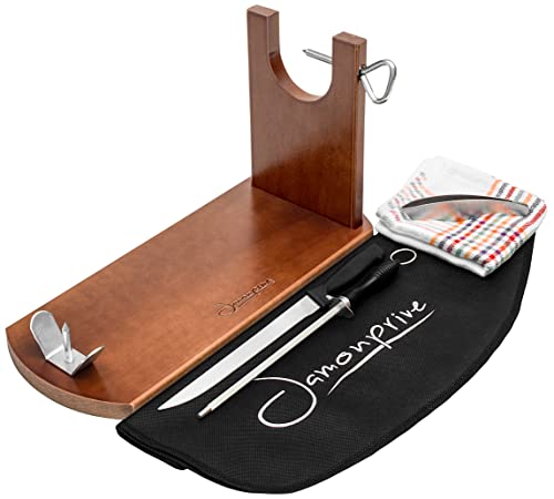 Vignette produit