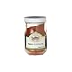 Le Comptoir Colonial Piment d’Espelette