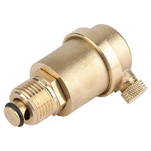 Válvula de purga de aire 10 valvula de purga de aire marca Naroote (3)