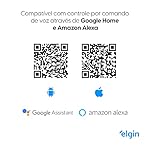 41R2dlrfAxL
