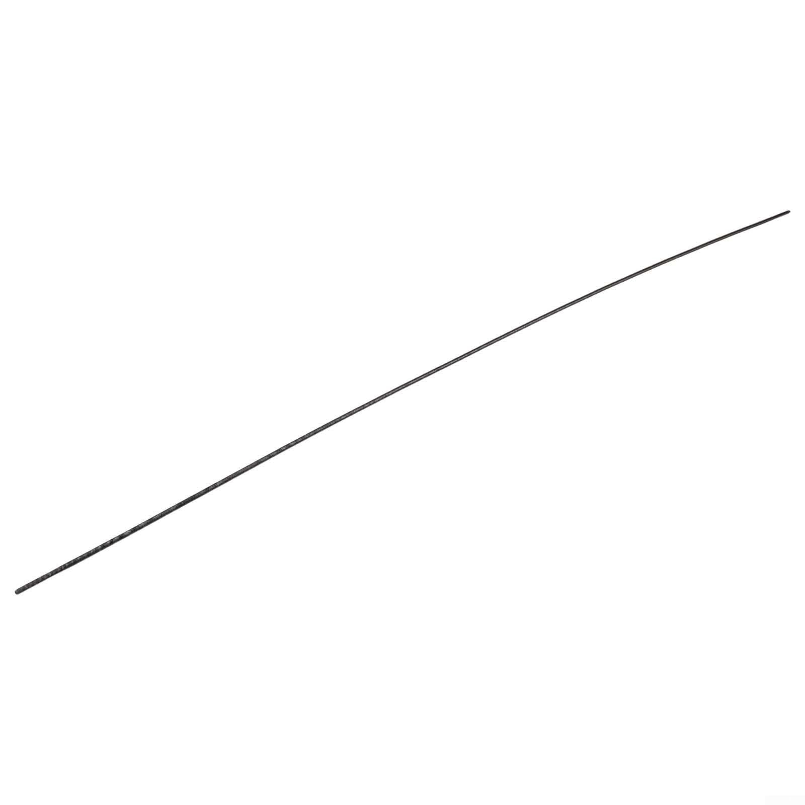Antriebswelle für FS38 FS40 FS45 FS46, 4130-711-3200 Flexibles Getriebekabel 2 Pack Ersatz