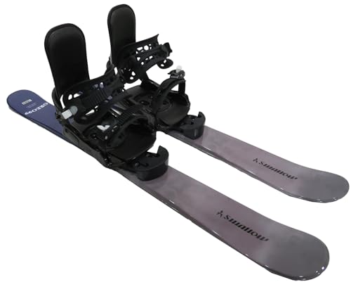 スキー板 zuma」の人気商品一覧 | 安い商品を通販サイトから探す