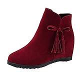 zapatos cuero bajos para mujer invierno de plataforma zapatos tenis grandes dama moda zapato negro de vestir mujer online zapatos de cuña negros fiesta Zapatos de tacón altas Zapatillas Deportes de interior verdes botines