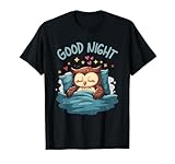 Cozy Owl Creations Apparel Home And More Company