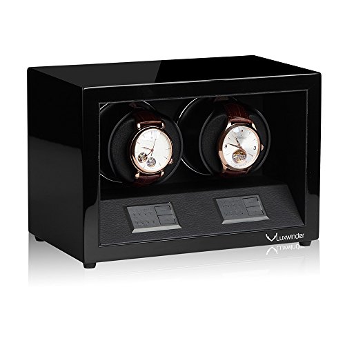 Luxwinder 4302112 Luxwinder 4302112