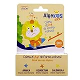 ALGEKIDS STICK 15 ML