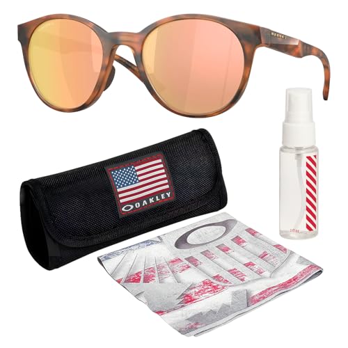 オークリー スピンドリフト OO9474 (サングラス) 価格比較 - 価格.com