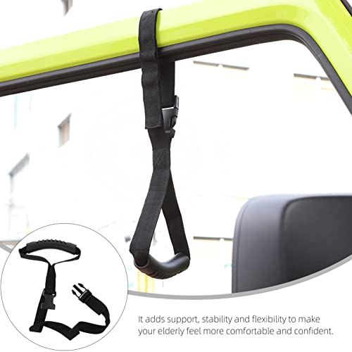 Recopilación y reviews de Portabicicletas coche tabla con los diez mejores. 17 Imagen adicional