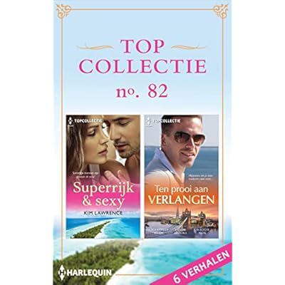 Topcollectie 82