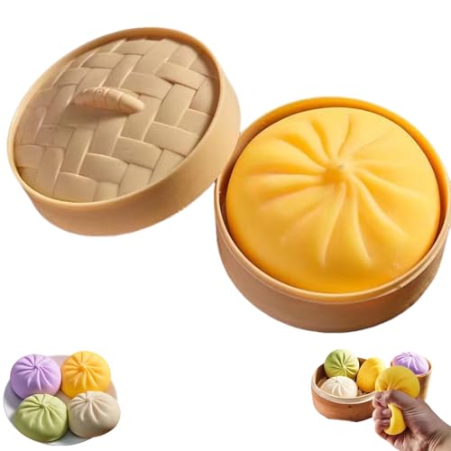 dumpling-g-ant-squishy-avec-bo-te-vapeur-jouet-sensoriel-pour