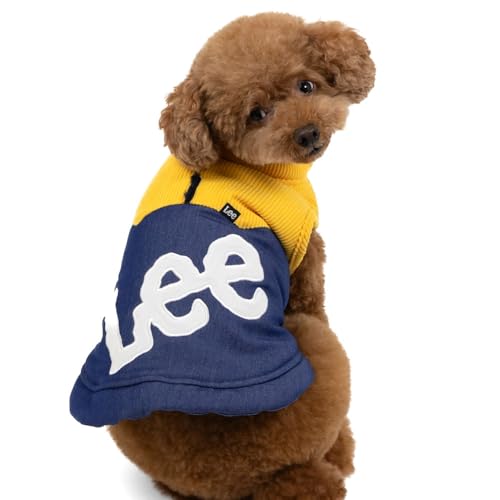 ybgp_CX   H ؑ ȓ jbgfj xXg Lee [h ʃt@Xi[ {^ yQl DS 炢_bNX (`5kg) ybgp_CXcX72XܓWJ2025/10/1_z K