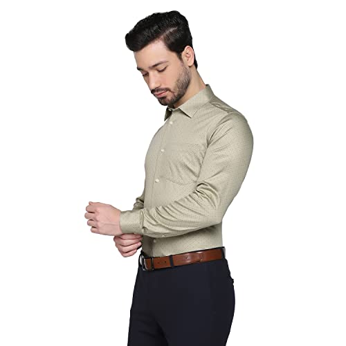 Image of Blackberrys Men Shirt