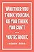 FOCUS AND ZEAL Motivational Poster for School, Classroom and Office inspired by Historically Famous Leaders and Thinkers - Size: 12x18 in, Set of 8