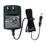 ADS-25E-12 12018EPCU AC Power Adapter, 100-240V-50/60HZ / 12V 5.A, RoHS