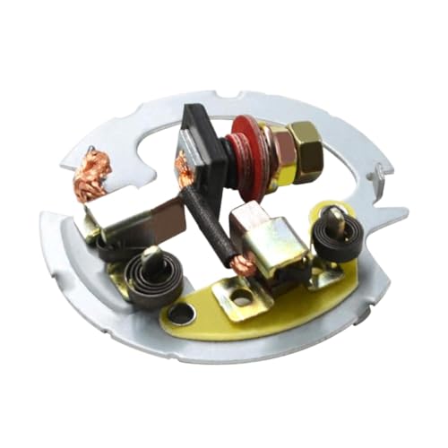 �I�[�g�o�C�X�^�[�^�[�u���V�v���[�g�č\�z�L�b�g CB750 �i�C�g�z�[�N 750 CH250 CN250 CRF230F NSS250 NX125 NX250 PS250 �ƌ݊�������