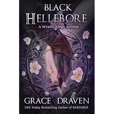Black Hellebore
