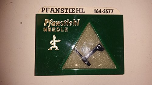 Durpower Phonograph Record Turntable Needle For MODELS SEARS 32399 32400 3267 80311 80541 90002 90003 3007 3008 3009 3010 3011 3012