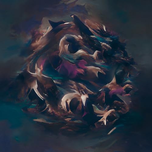 Angus Macrae-Vivarium Dlp