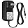 27V Charger for Sharper Image Massage Gun, Power Adapter Compatible with Sharper Image Powerboost Cordless Deep Tissue Massag