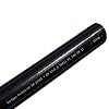PE 100 PN16 Drinking Water Pipe 32 mm 1 Inch 50 m for Garden Watering Water Pipe Hose Black According to DIN EN 12201 According to DVGW for Pool Home and Garden