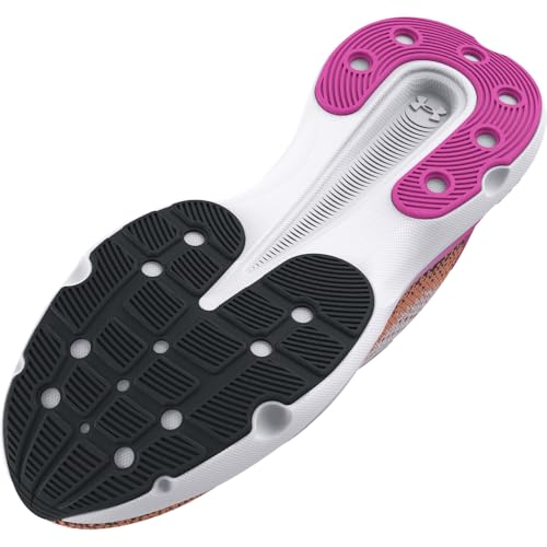 Image of Under Armour Women's Infinite Shoes