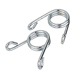  MagiDeal Sitzfedern 3\