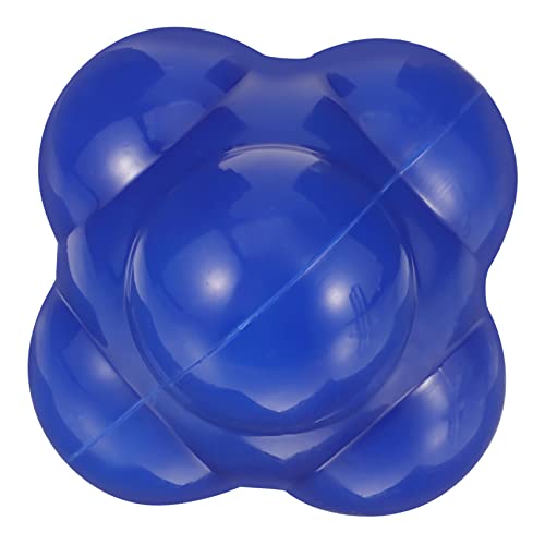 How to move your keeper in fifa 23 How to move your keeper in fifa 23