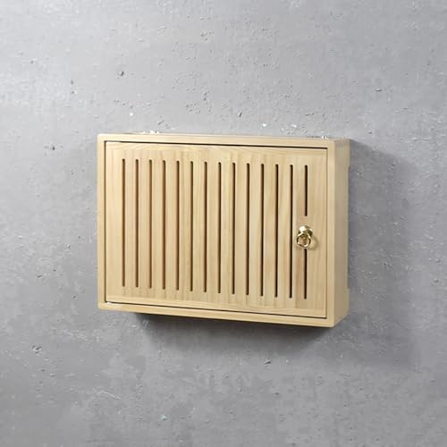 ؐ[^[VFt Ǌ| WiFi[^[[{bNXI[KiCU[AP[uǗ\[VA19.5C`×3.5C`×16.5C`ACG[AƒItBXɍœK