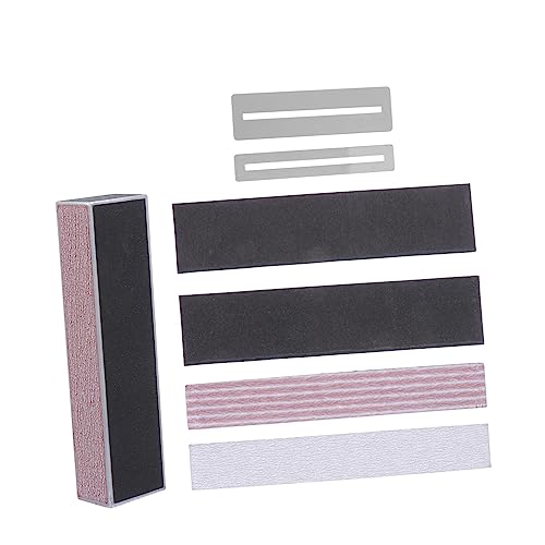 m[uhi 6 M^[u Lbg  OC_[ M^[   Nbp[ pbh TfBO tbgNEjOt@C Obv M^[ANVQ[W A~jE