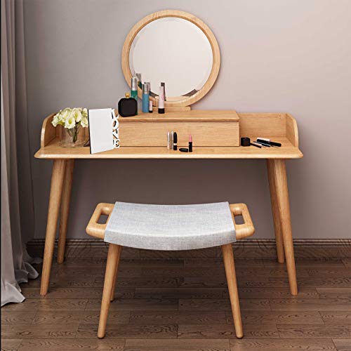 Cadre photo sublimation MDF durable CREATCABIN sans décoloration - 8