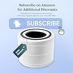 Levoit Core 300 image 8