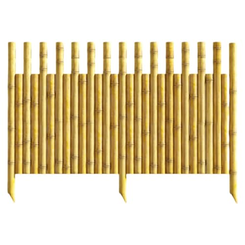 ډBtFXA|tFXA̍ VR| YhK ̑ Őی OgX | d؂Ȃǂ̃K[fjO (40/45x100CM,i`-͂)