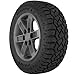 Prinx HiCountry RT HR1 Rugged Terrain LT265/70R17 123/120Q E Light Truck Tire