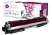 Produktbild CE313A XL - Premium TÜV Toner Magenta Kompatibel für CE313 / 126A MIT CHIP für HP Color Laserjet Pro CP 1021 1022 1023 1025 1026 1027 1028 MFP M 175 M 275