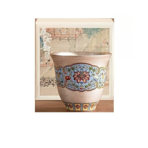 ⒃t ⎵ ?N eB[Jbv a Vv fUC Mtgp  ق yƋ␻ RpNg ` TCYF5.5*2.5*5 cmdグ ϔM yʐ݌v e풃Ή Ff ƒp v lJbv 蕨 `H| H|