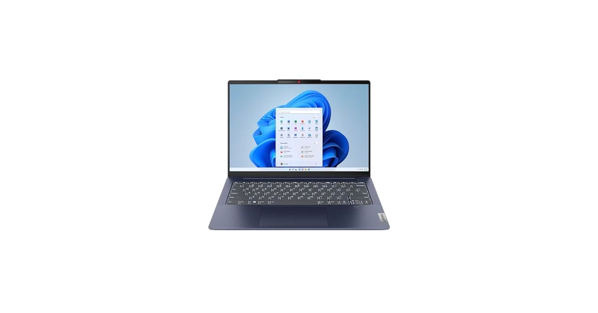 Lenovo IdeaPad Slim 5 14IRL8 14