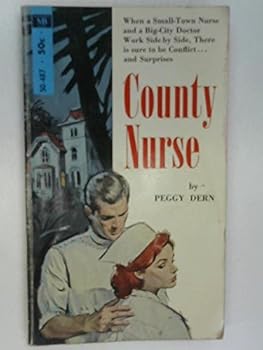 County Nurse (LIN)