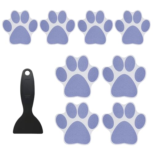 SȃoX[p̃XN[p[tmXbvXebJ[qƑl̎̂̓P܂~߃oXXebJ[