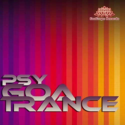 Psy/goa Amazon.com: Psy Goa Trance Collection : Various artists: Digital Music