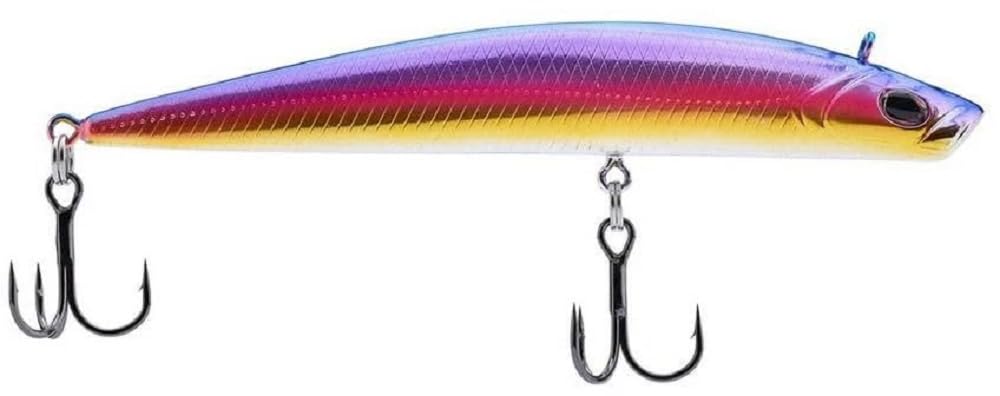 Berkley Finisher Fishing Hard Bait