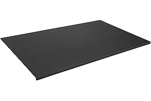 Professional Desk Mat: Your Ultimate Office Companion