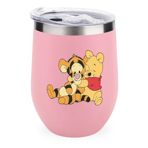 C^u[ ܂̃v[ kJbv @r  350ML XeX R[q[Jbv ۉ ۗ ݃X Wt 蕨