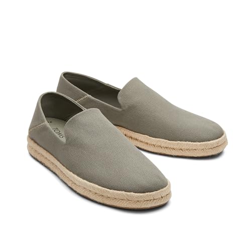 Image of Toms Mens Santiago