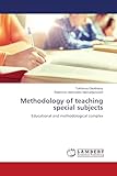 LAP LAMBERT Academic Publishing