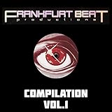 Frankfurt Beat Productions