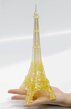 エッフェル ESP / Eiffel Guitar tetsuya Signature Model 《完全受注生産